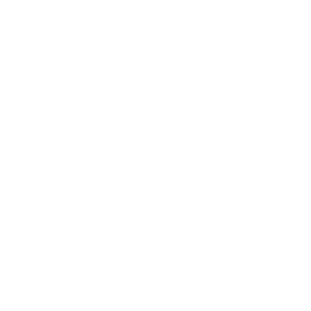 Chabad of San Diego